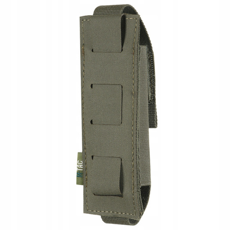 M-TAC - ŁADOWNICA NA STAZĘ TYPU CAT / KABURA / KIESZEŃ - ELITE GEN. II - RANGER GREEN - 10137123