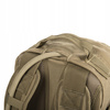 HELIKON-TEX - PLECAK TAKTYCZNY - RACCOON MK2 - 24L - COYOTE - PL-RC2-CD-11