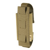M-TAC - ŁADOWNICA NA STAZĘ TYPU CAT / KABURA / KIESZEŃ - ELITE GEN. III - COYOTE (10137305)