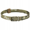 PAS KOMPRESYJNY SPINAJĄCY NYLONOWY Z KLAMRĄ FASTEX M-TAC 100 CM - MULTICAM