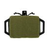 DIRECT ACTION - POZIOMA APTECZKA TAKTYCZNA IFAK - MED POUCH HORIZONTAL MK III - RANGER GREEN - PO-MDH3-CD5-RGR