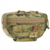 M-TAC - KIESZEŃ TYPU DANGLER DO KAMIZELKI TAKTYCZNEJ - ELITE GEN. II - SMALL - MULTICAM - 10086808