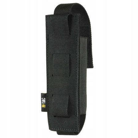 M-TAC - ŁADOWNICA NA STAZĘ TYPU CAT / KABURA / KIESZEŃ - ELITE GEN. II - CZARNY - 10137102