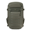 PLECAK TAKTYCZNY MILITARNY WOJSKOWY 36L M-TAC ELITE GEN. II - RANGER GREEN