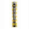 ŚWIATŁO CHEMICZNE ŚWIETLIK LIGHTSTICK GLOWSTICK M-TAC DUŻE 15CM 24H ŻÓŁTE