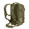 HELIKON-TEX - PLECAK TAKTYCZNY - RACCOON MK2 - 24L - OLIVE GREEN - PL-RC2-CD-02