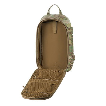M-TAC - PLECAK TAKTYCZNY - STURM ELITE GEN. II - 20L - MULTICAM - 10329008