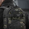 M-TAC - PLECAK TAKTYCZNY - STURM ELITE GEN. II - 20L - MULTICAM BLACK - 10449208