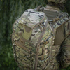 PLECAK TAKTYCZNY MILITARNY WOJSKOWY 36L M-TAC ELITE GEN. III - MULTICAM