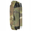 MultiCam®