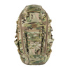 M-TAC - PLECAK TAKTYCZNY - ELITE GEN. III SMALL - 36L - MULTICAM - 10088008