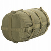 WOREK KOMPRESYJNY 20L TRANSPORTOWY WODOODPORNY ŚREDNI MEDIUM M-TAC - OLIVE