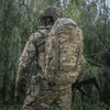 PLECAK TAKTYCZNY MILITARNY WOJSKOWY 36L M-TAC ELITE GEN. III - MULTICAM
