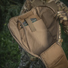 PLECAK TAKTYCZNY MILITARNY WOJSKOWY 36L M-TAC ELITE GEN. III - MULTICAM