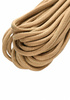 BRANSOLETKA SURVIVALOWA TAKTYCZNA PARACORD 550 M-TAC COBRA L COYOTE KHAKI