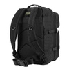 M-TAC - PLECAK TAKTYCZNY - LARGE ASSAULT PACK - LASER CUT - 36L - CZARNY - 10335002