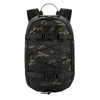 M-TAC - PLECAK TAKTYCZNY - STURM ELITE GEN. II - XL - 25L - MULTICAM BLACK - 10451208