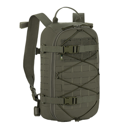M-TAC - PLECAK TAKTYCZNY - STURM ELITE GEN. II - 20L - RANGER GREEN - 10329023