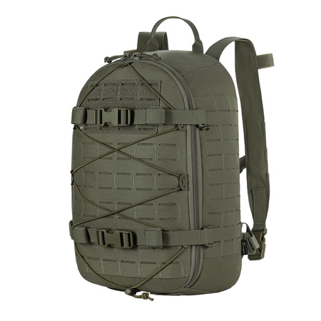M-TAC - PLECAK TAKTYCZNY - STURM ELITE GEN. II - XL - 25L - RANGER GREEN - 10368023