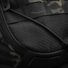 PLECAK TAKTYCZNY MILITARNY WOJSKOWY 20L M-TAC STURM ELITE - MULTICAM BLACK