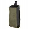 DIRECT ACTION - OTWARTA ŁADOWNICA NA STAZĘ - TOURNIQUET POUCH - MOLLE/PALS - RANGER GREEN - PO-TNQO-CD5-RGR