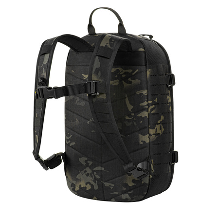 M-TAC - PLECAK TAKTYCZNY - STURM ELITE GEN. II - XL - 25L - MULTICAM BLACK - 10451208