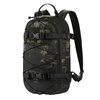 MultiCam® Black