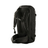 M-TAC - DUŻY PLECAK TAKTYCZNY Z KOMORĄ NA BROŃ - ELITE HEX LARGE GEN. II - 60L- CZARNY (10089802)