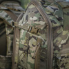 PLECAK TAKTYCZNY MILITARNY WOJSKOWY 36L M-TAC ELITE GEN. III - MULTICAM
