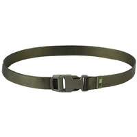 Ranger Green