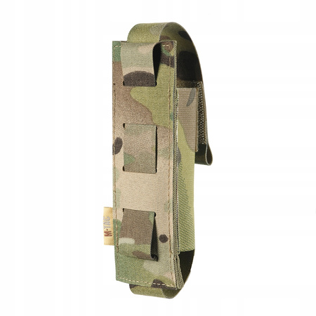 M-TAC - ŁADOWNICA NA STAZĘ TYPU CAT / KABURA / KIESZEŃ - ELITE GEN. II - MULTICAM (10137108)  