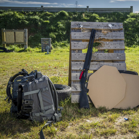 HELIKON-TEX - PLECAK TAKTYCZNY - RACCOON MK2 - 24L - BLACK - PL-RC2-CD-01