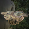 M-TAC - APTECZKA TAKTYCZNA / POZIOMY ZASOBNIK MEDYCZNY TYPU IFAK - ELITE SMALL- MULTICAM (10163008)
