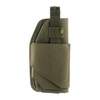 M-TAC - KABURA UNIWERSALANA - PRAWA - PISTOL HOLSTER ELITE - RANGER GREEN - 10166023-R
