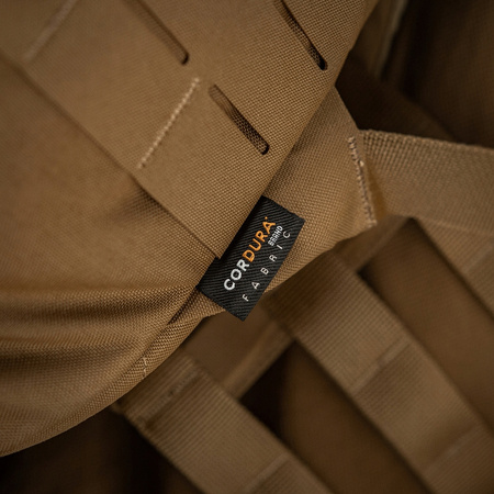 M-TAC - PLECAK TAKTYCZNY - STURM ELITE GEN. II - XL - 25L - COYOTE - 10368005