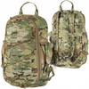 MultiCam®