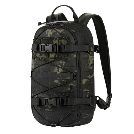 M-TAC - PLECAK TAKTYCZNY - STURM ELITE GEN. II - 20L - MULTICAM BLACK - 10449208