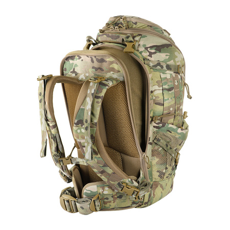 M-TAC - PLECAK TAKTYCZNY - ELITE GEN. III SMALL - 36L - MULTICAM - 10088008