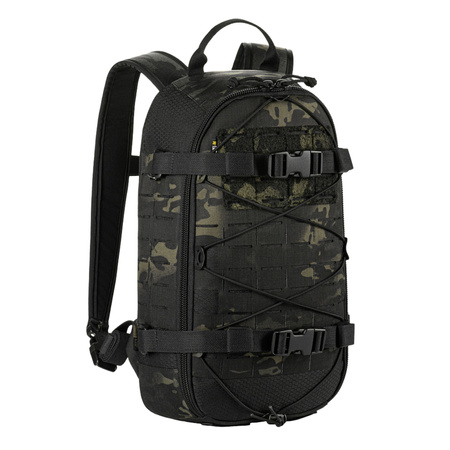 M-TAC - PLECAK TAKTYCZNY - STURM ELITE GEN. II - 20L - MULTICAM BLACK - 10449208