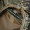 PLECAK TAKTYCZNY MILITARNY WOJSKOWY 20L M-TAC STURM ELITE CORDURA MULTICAM
