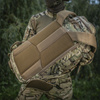 PLECAK TAKTYCZNY MILITARNY WOJSKOWY 36L M-TAC ELITE GEN. III - MULTICAM