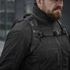 M-TAC - PLECAK TAKTYCZNY - STURM ELITE GEN. II - 20L - MULTICAM BLACK - 10449208