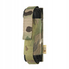 MultiCam®