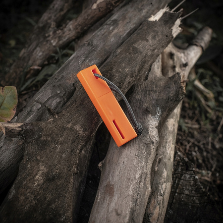 M-TAC - KRZESIWO DO ROZPALANIA OGNIA - MAGNEZOWE / FERROCEROWE - 8MM - 60046000