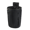 M-TAC - WOREK ZRZUTOWY NA MAGAZYNKI - DUMP POUCH ELITE - CZARNY - 10224002