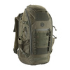 M-TAC - PLECAK TAKTYCZNY - ELITE GEN. III SMALL - 36L - RANGER GREEN - 10222023