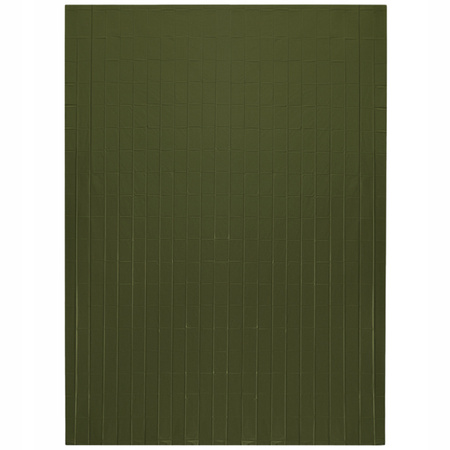 KOC TERMICZNY WOJSKOWY KOC RATUNKOWY FOLIA RATUNKOWA NRC M-TAC 160 X 210 CM