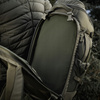 PLECAK TAKTYCZNY MILITARNY WOJSKOWY 36L M-TAC ELITE GEN. III - RANGER GREEN