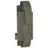 M-TAC - ŁADOWNICA NA STAZĘ TYPU CAT / KABURA / KIESZEŃ - ELITE GEN. III - RANGER GREEN (10137323)