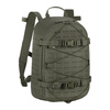 M-TAC - PLECAK TAKTYCZNY - STURM ELITE GEN. II - XL - 25L - RANGER GREEN - 10368023